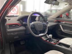 دۆنگ فینگ Aeolus A30